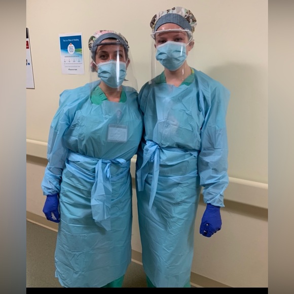 Meet your Posher, Maddy - Picture 11 of 15